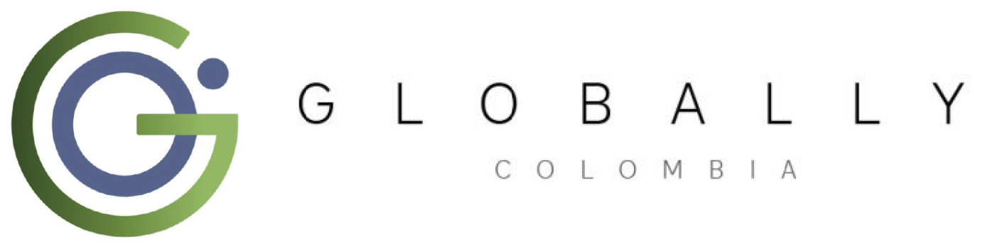 Globally Colombia